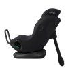 axkid minikid core coastal storm black (6)