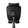 axkid minikid core coastal storm black (7)