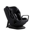 axkid minikid core coastal storm black