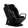 axkid minikid core coastal storm black (1)