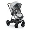 aston martin egg3 sada soft grey (2)