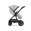 aston martin egg3 sada soft grey (23)