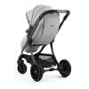 aston martin egg3 sada soft grey (28)