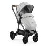 aston martin egg3 sada soft grey (1)