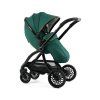 aston martin egg3 sada performance green (32)