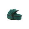 aston martin egg3 sada performance green (38)