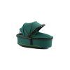 aston martin egg3 sada performance green (6)