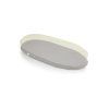 aston martin egg3 sada performance green (10)