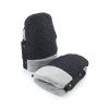 babystyle egg rukavice carbonite 2025