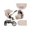 babystyle egg3 set 2 v 1 feather 2025