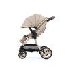 babystyle egg3 set 2 v 1 feather 2025 (4)