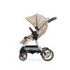 babystyle egg3 set 2 v 1 feather 2025 (5)
