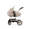 babystyle egg3 set 2 v 1 feather 2025 (8)