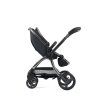 babystyle egg3 set 2 v 1 carbonite 2025 (6)
