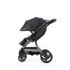 babystyle egg3 set 2 v 1 carbonite 2025 (7)