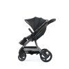 babystyle egg3 set 2 v 1 carbonite 2025 (1)