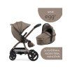 babystyle egg3 set 2 v 1 mink 2025