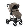 babystyle egg3 set 2 v 1 mink 2025 (4)