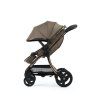 babystyle egg3 set 2 v 1 mink 2025 (6)