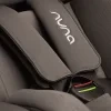 nuna todllite thunder detail 2 gl web