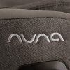 nuna todllite thunder detail gl web