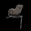 nuna todllite thunder ghost basecurv gl web 1