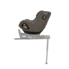 nuna todllite thunder ghost basecurv gl web 1