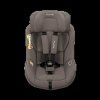 nuna todllite thunder overhead gl web