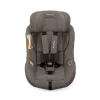 nuna todllite thunder overhead gl web