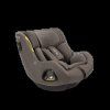 nuna todllite thunder angle gl web