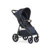 mast m4x plus kocarek hp dark grey 2026