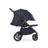 mast m4x plus kocarek hp dark grey 2026 (2)