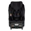 BeSafe Stretch2 black soft breeze