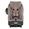 BeSafe Stretch2 dark sand soft breeze