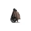 77953 2 venicci upline 3 sand carrycot 4