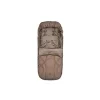 77953 3 venicci upline 3 sand footmuff