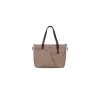 77953 4 venicci upline 3 sand changing bag