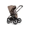 77953 5 venicci upline 3 sand seat unit 1