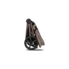 77953 6 venicci upline 3 sand seat unit 3