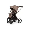 77953 7 venicci upline 3 sand seat unit 4
