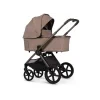 77953 1 venicci upline 3 sand carrycot 1