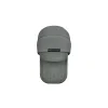 77962 1 venicci upline 3 aloe carrycot 3