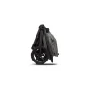77962 2 venicci upline 3 aloe carrycot 4