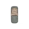 77962 3 venicci upline 3 aloe footmuff