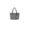 77962 4 venicci upline 3 aloe changing bag