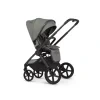 77962 5 venicci upline 3 aloe seat unit 1