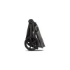 77962 6 venicci upline 3 aloe seat unit 3