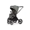 77962 7 venicci upline 3 aloe seat unit 4