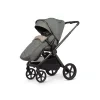 77962 8 venicci upline 3 aloe seat unitfoormuff 5