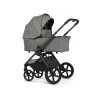 77962 venicci upline 3 aloe carrycot 1